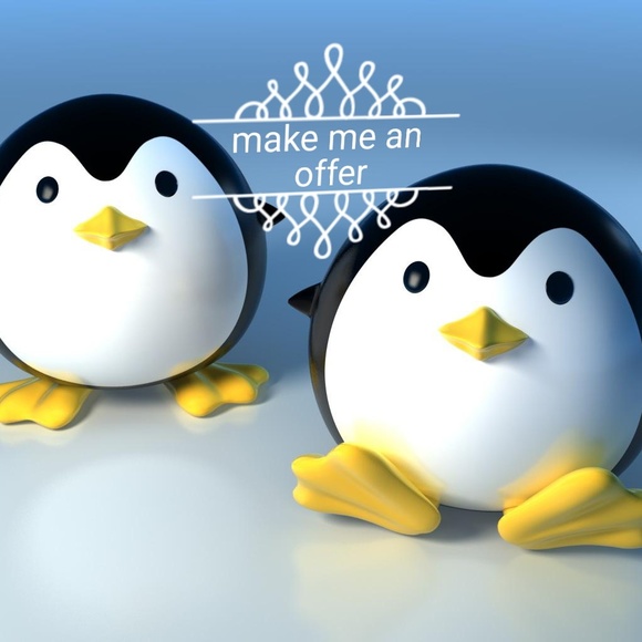 Other - Make me an Offer Other - Make me an Offer